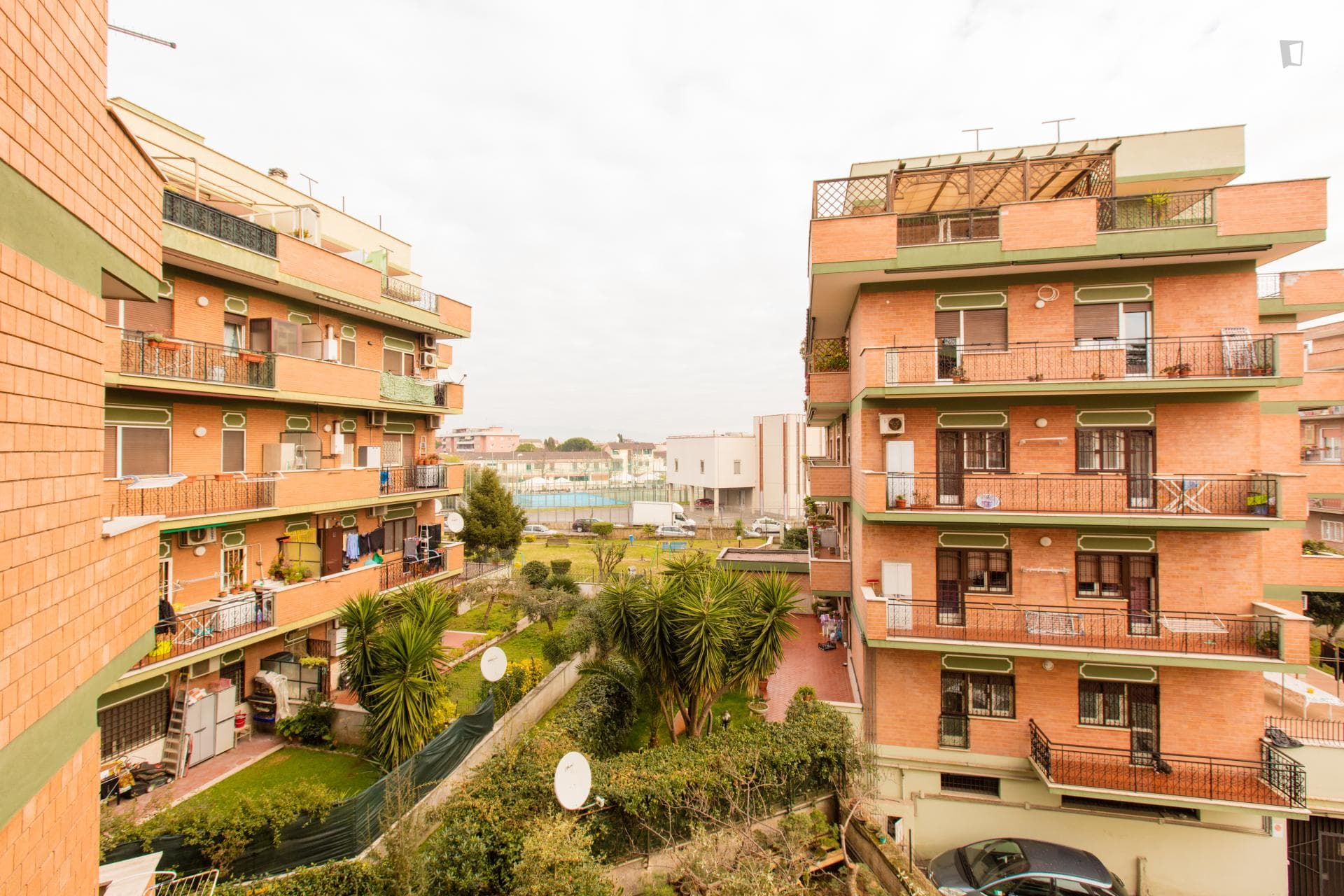 Property photo thumbnail