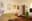 preload