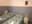 preload