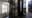 preload