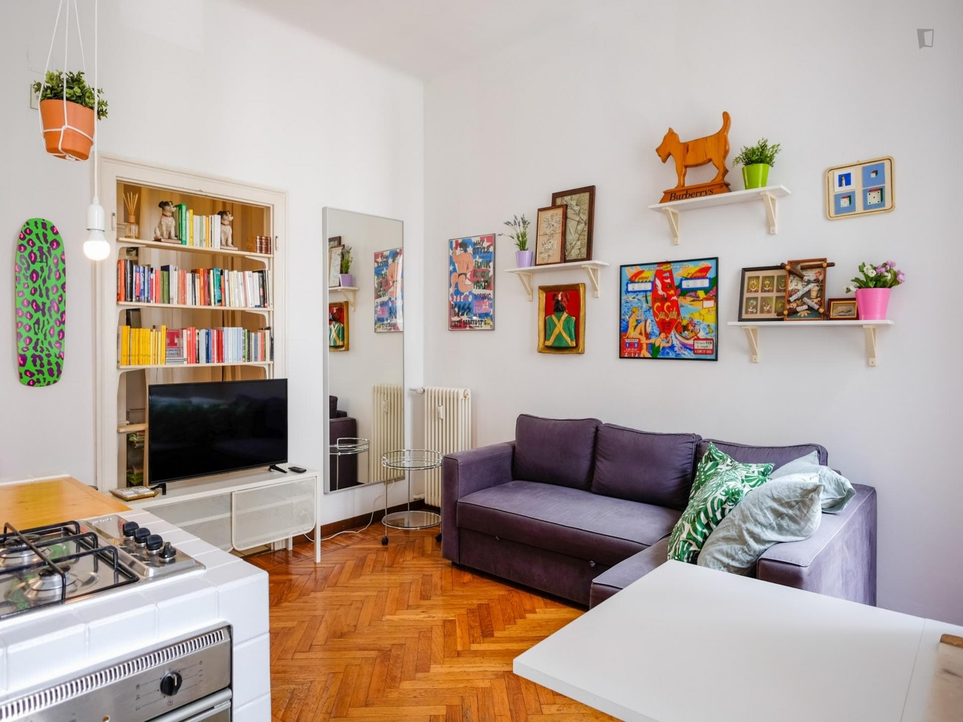 Property photo thumbnail