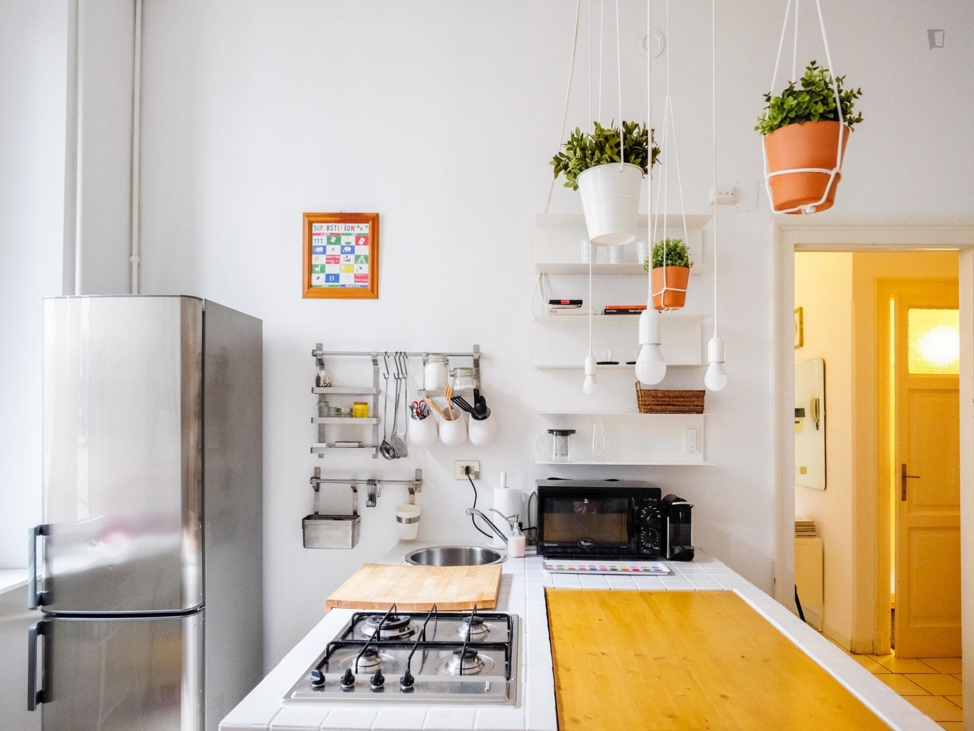 Property photo thumbnail