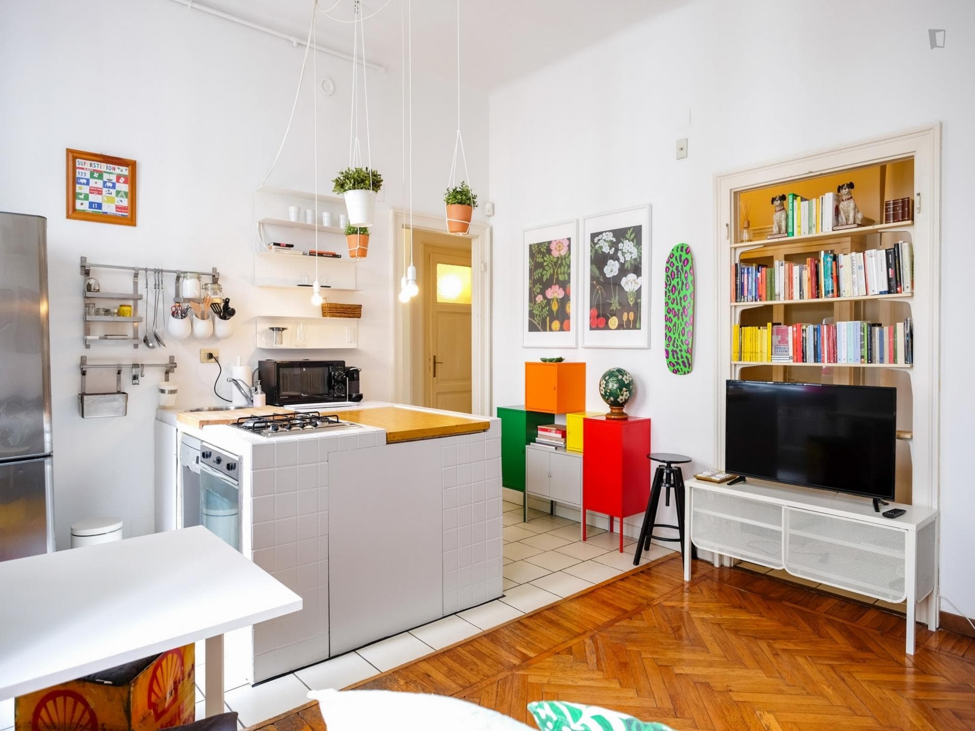 Property photo thumbnail