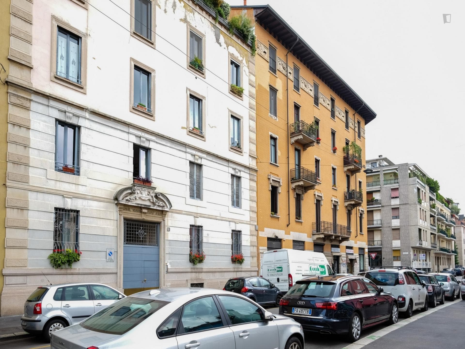 Property photo thumbnail