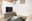 preload