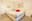 preload