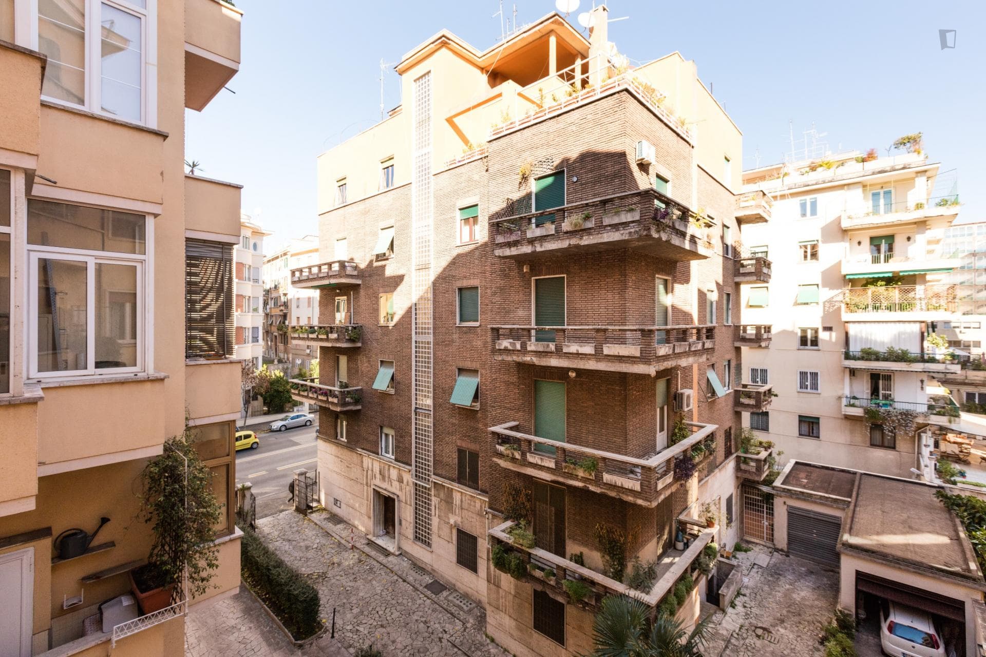 Property photo thumbnail