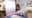 preload