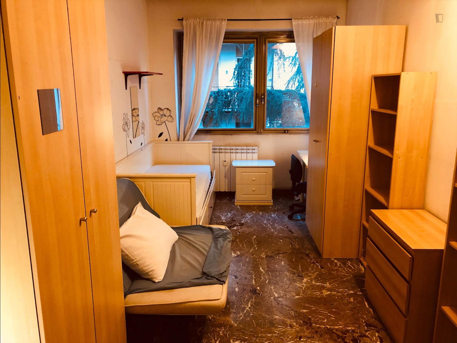 Property photo thumbnail