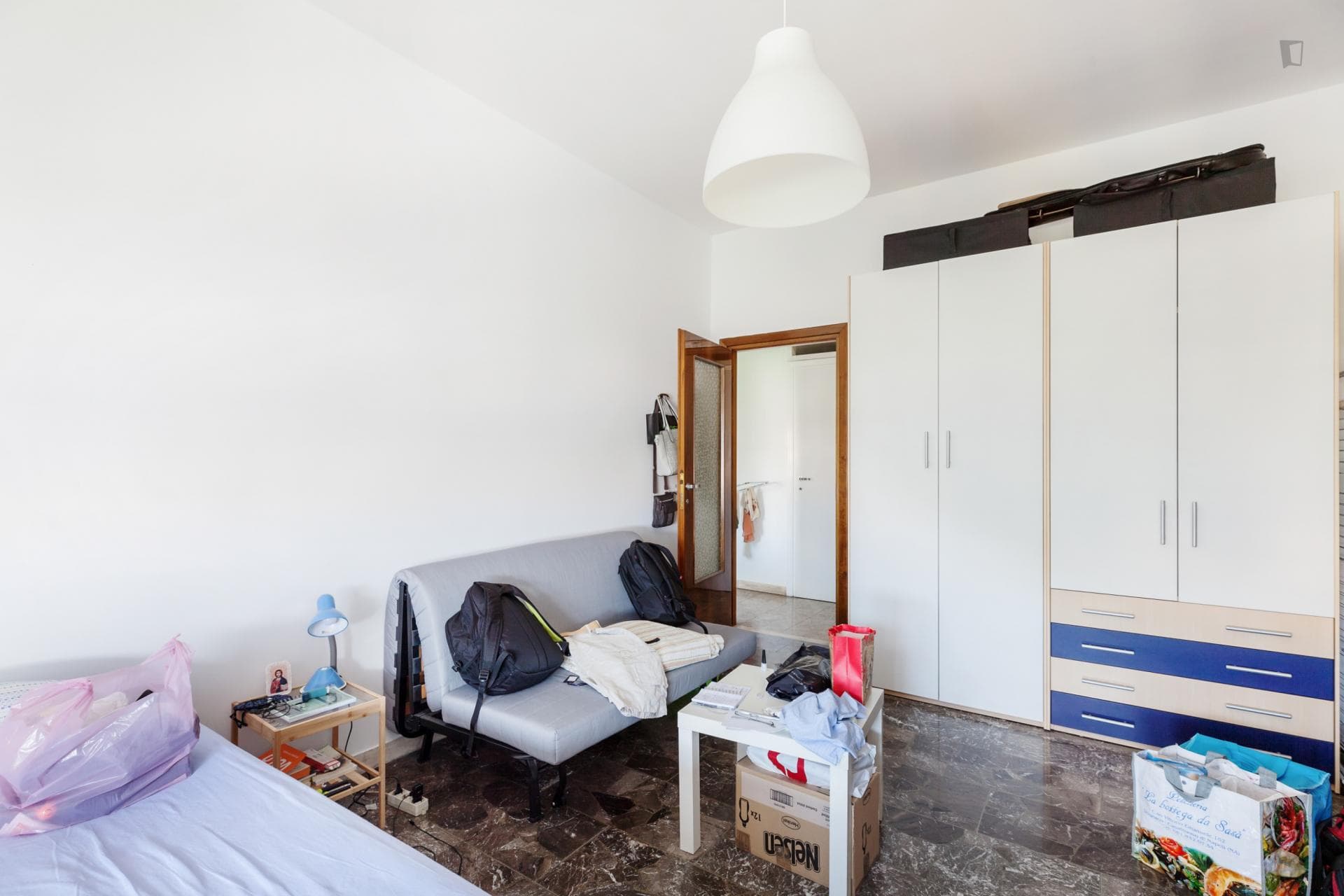 Property photo thumbnail
