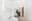 preload