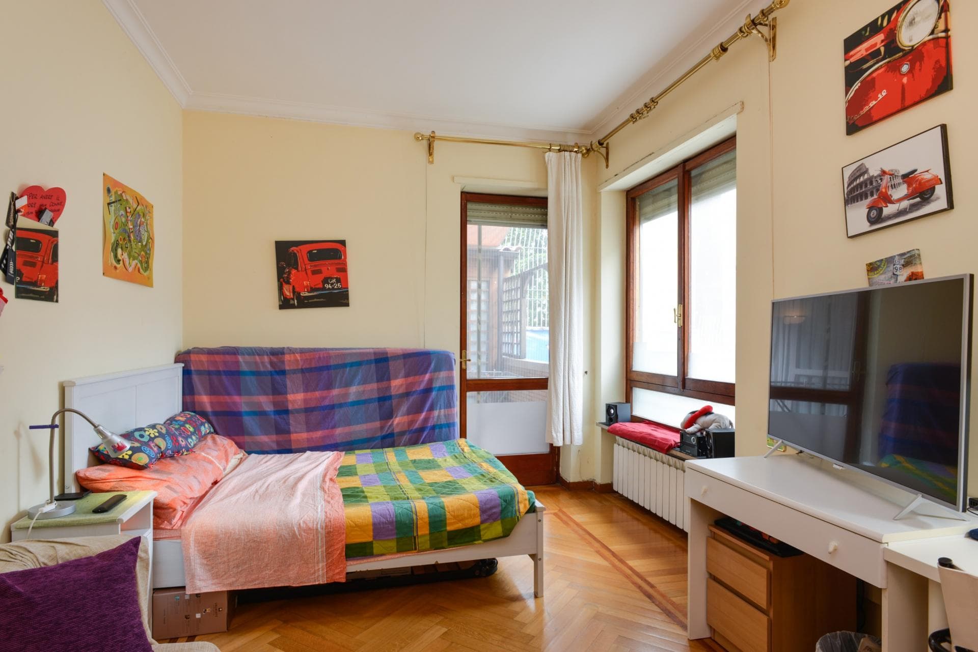 Property photo thumbnail