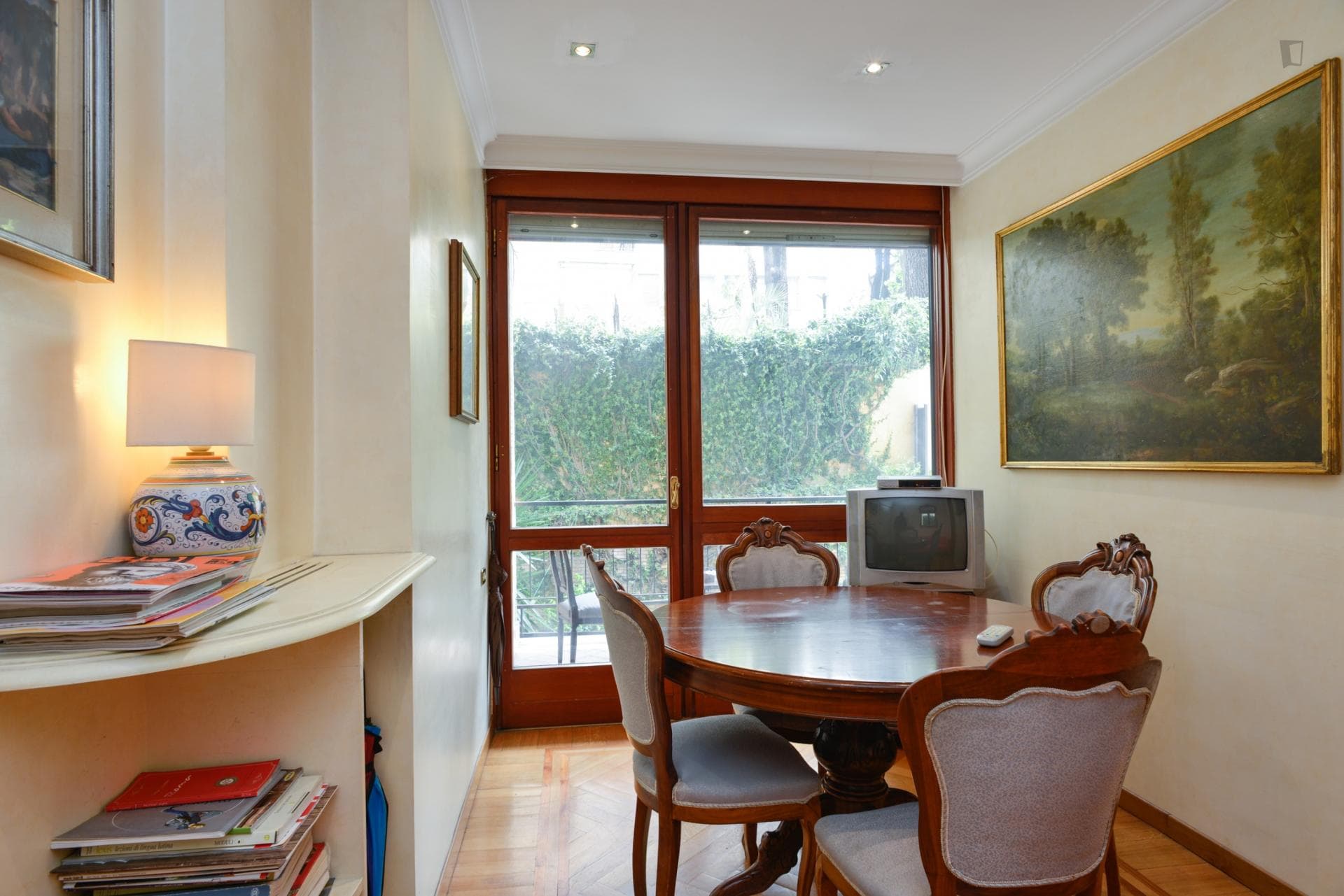 Property photo thumbnail