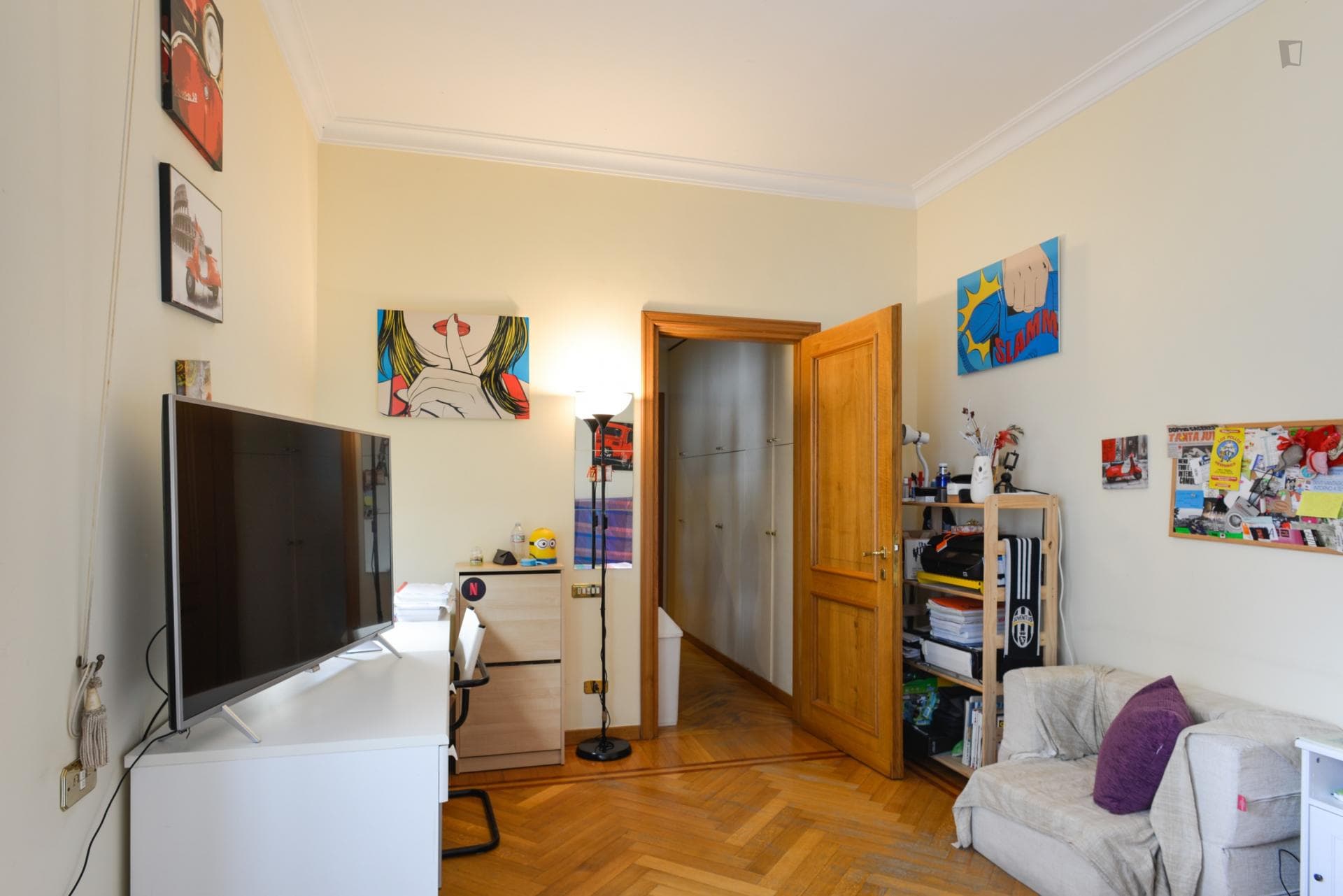 Property photo thumbnail