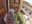 preload