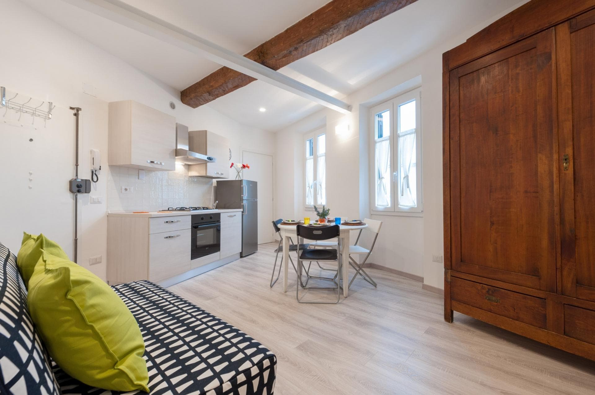 Property photo thumbnail