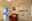 preload