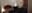 preload