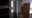 preload