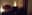 preload
