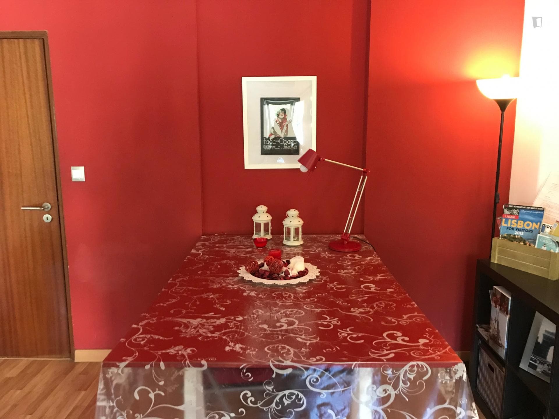Property photo thumbnail