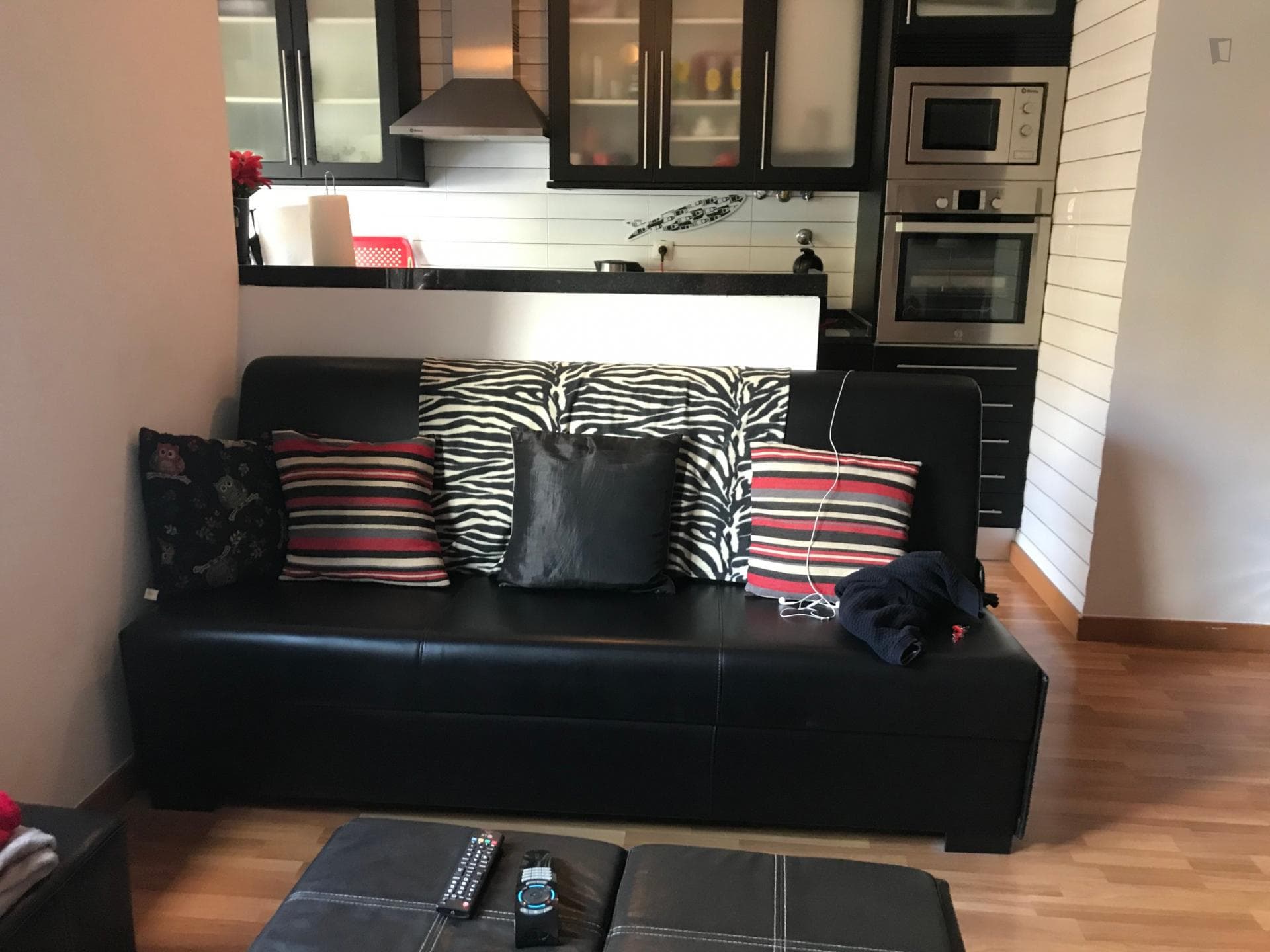 Property photo thumbnail