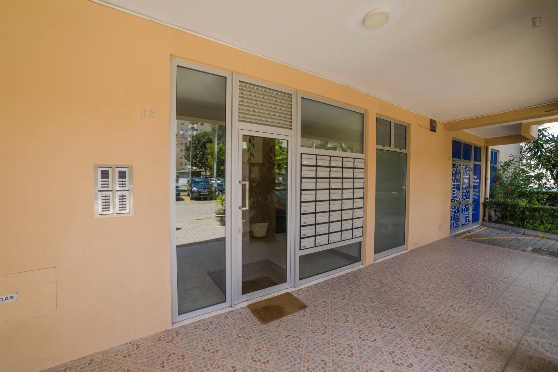 Property photo thumbnail