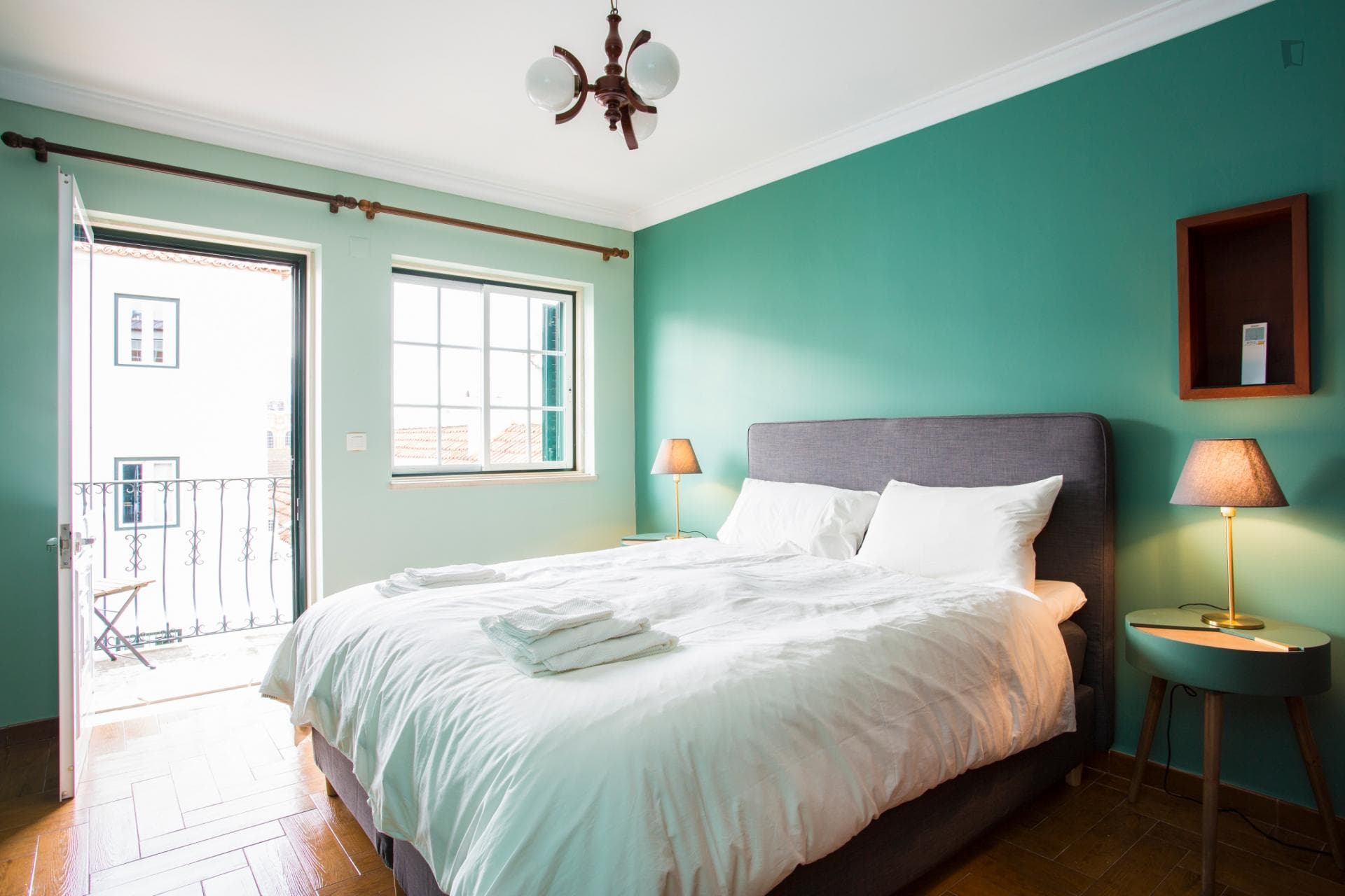 Property photo thumbnail