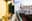 preload