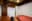 preload