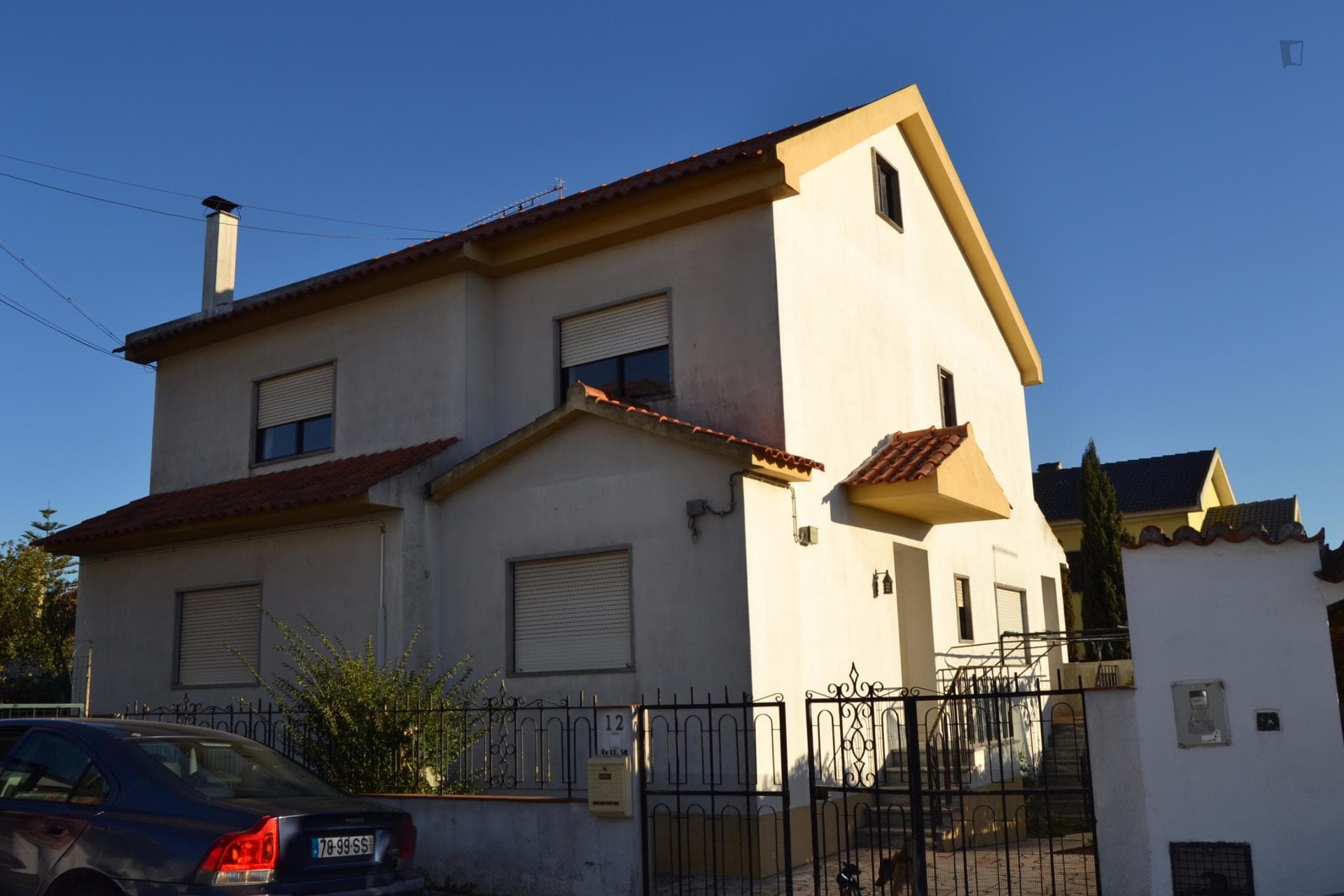 Property photo thumbnail