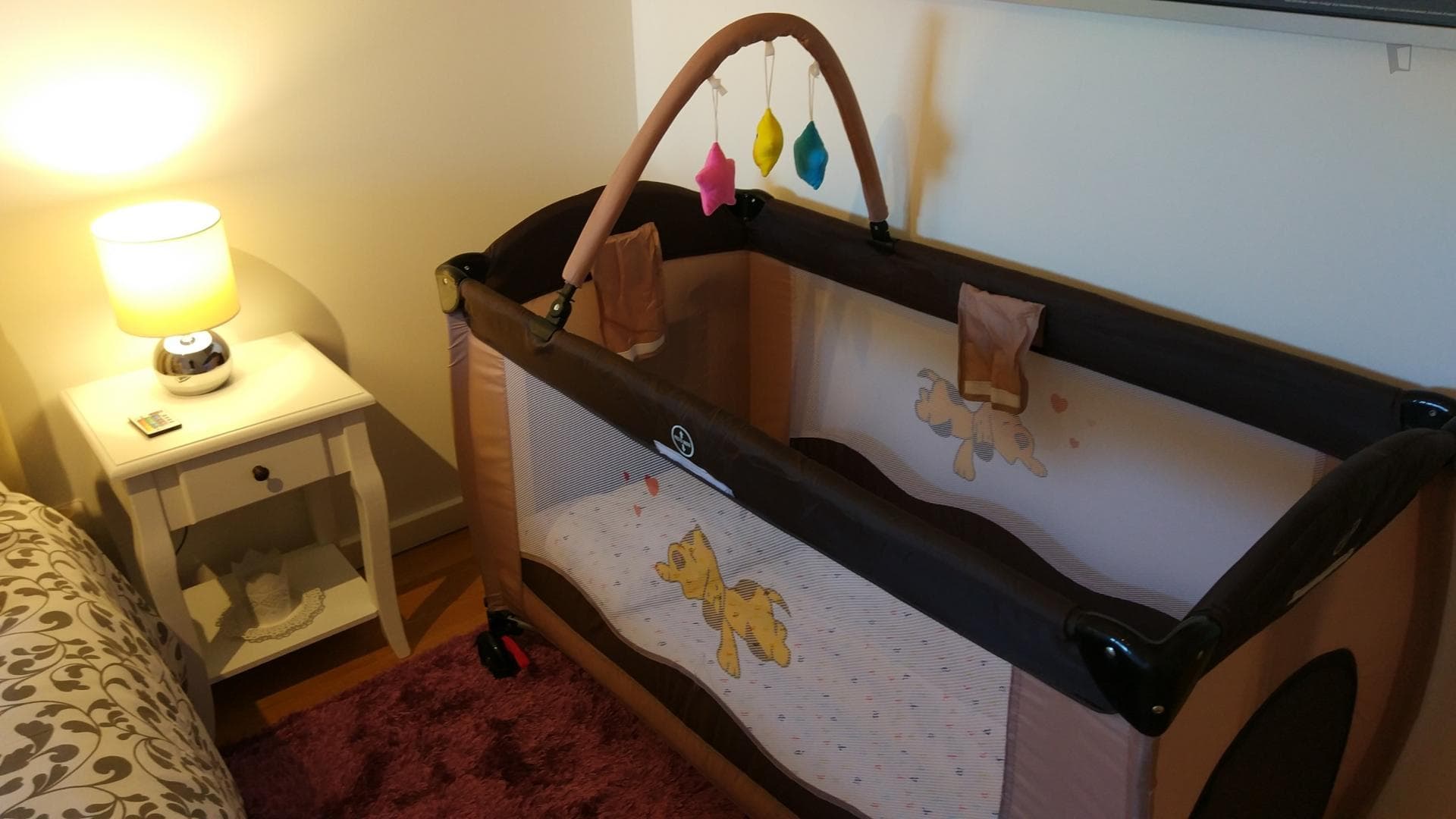 Property photo thumbnail