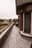 preload