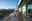 preload