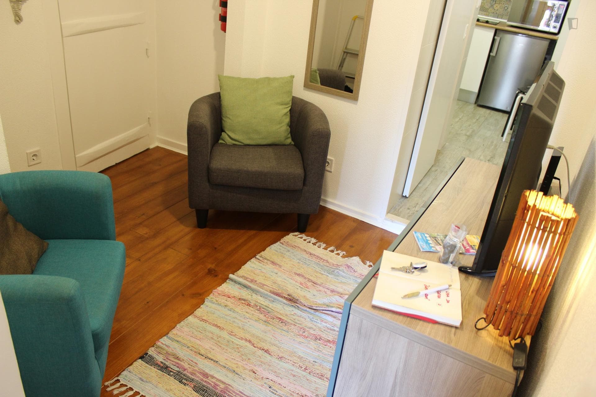 Property photo thumbnail