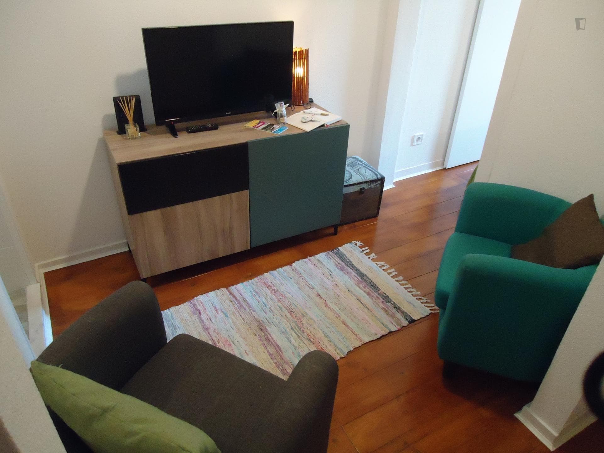 Property photo thumbnail