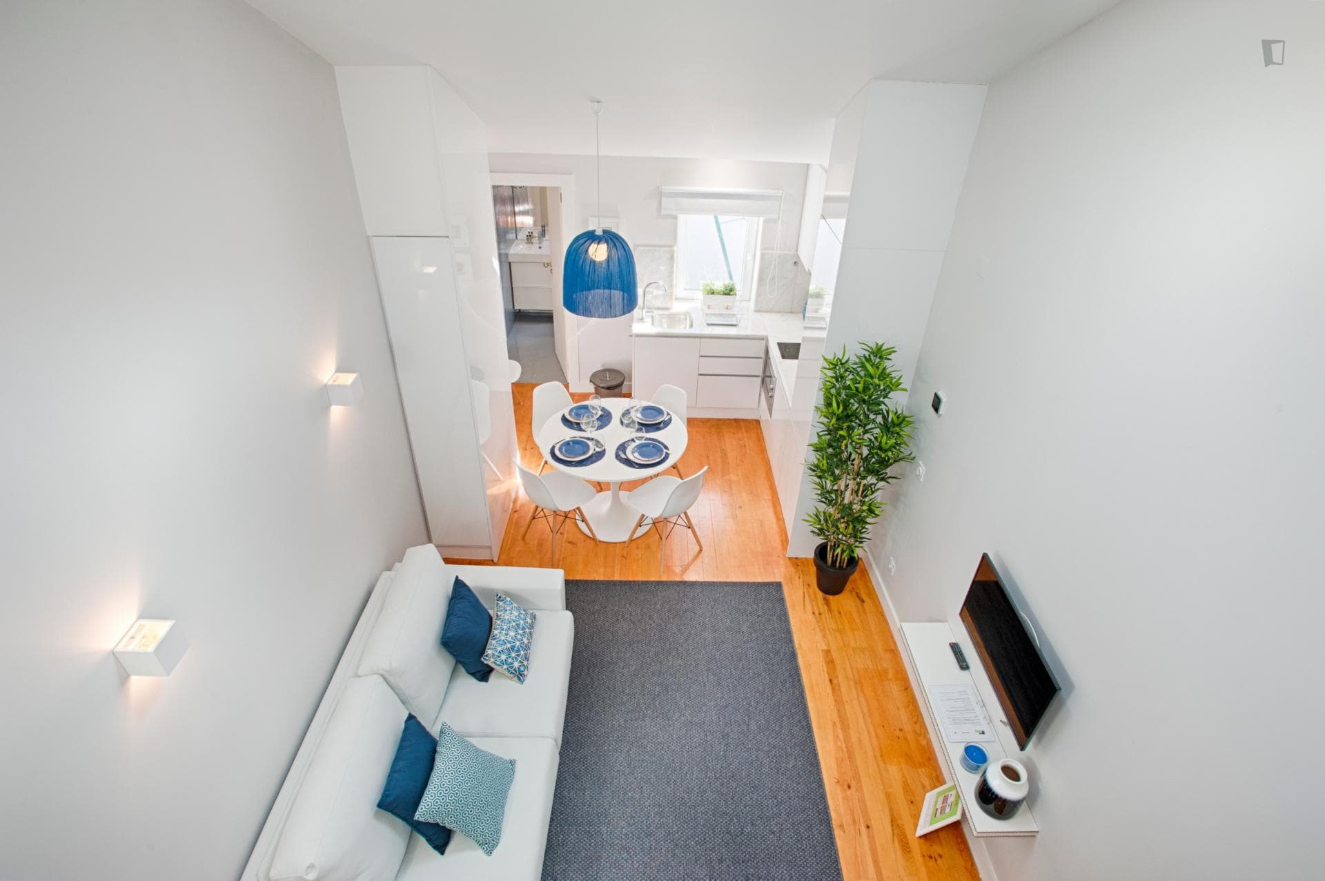Property photo thumbnail