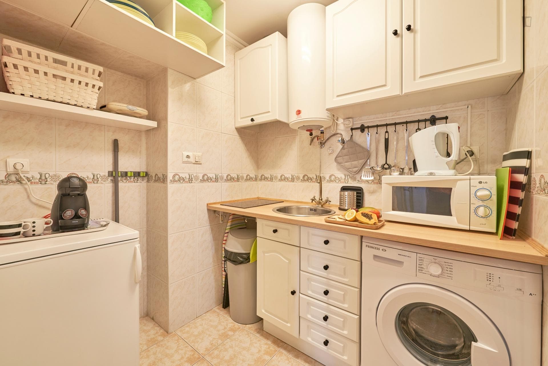 Property photo thumbnail
