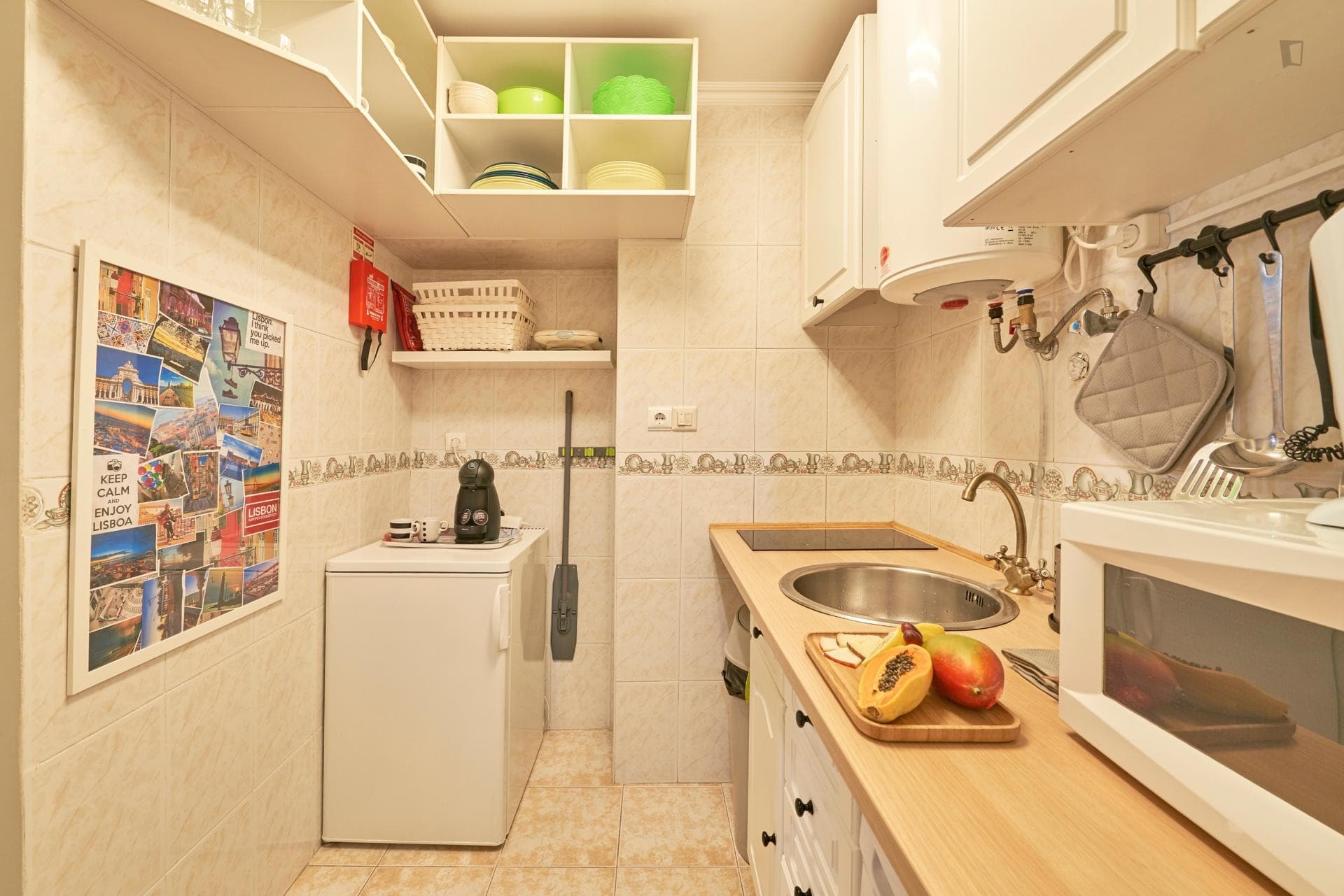 Property photo thumbnail