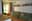 preload
