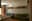 preload