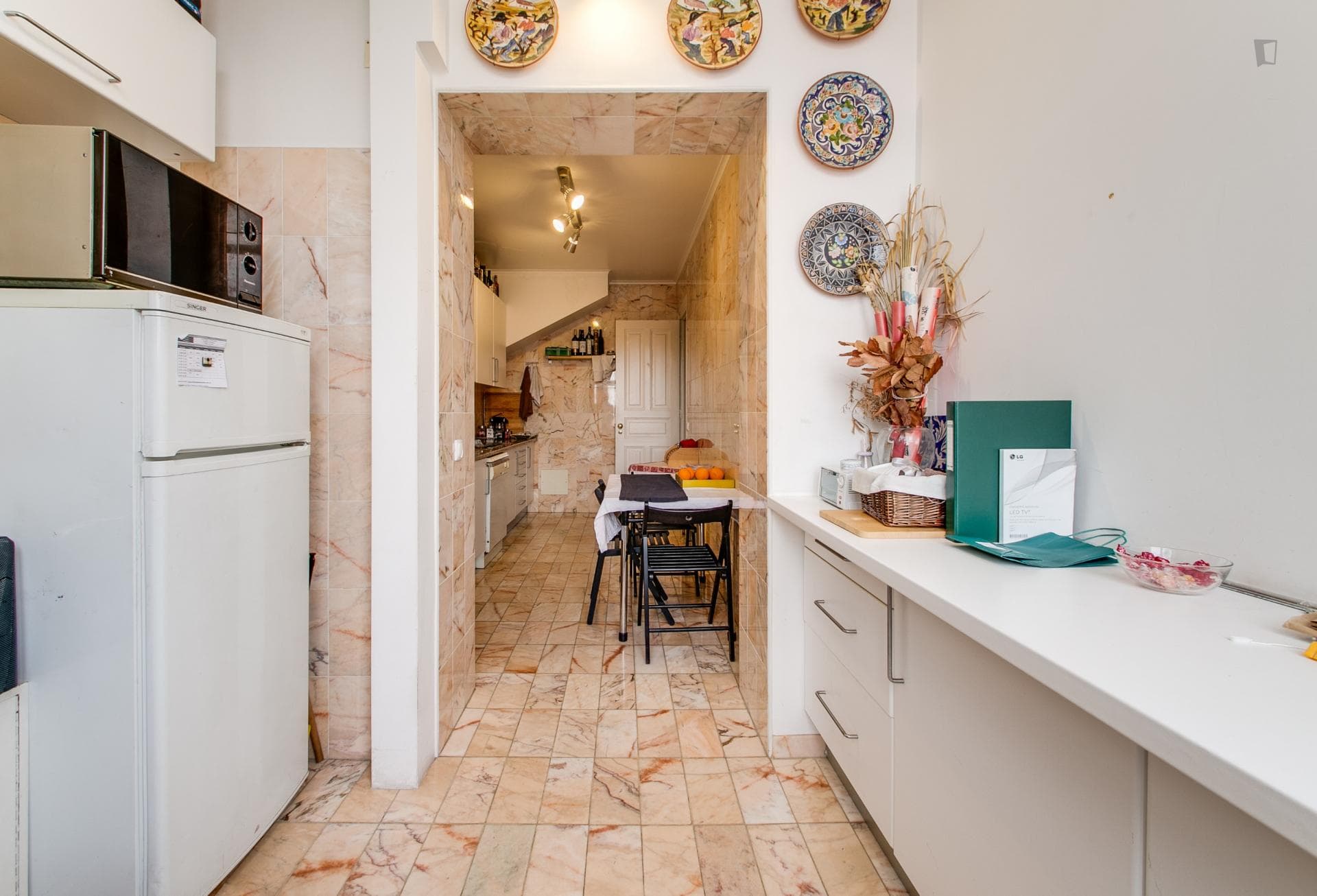 Property photo thumbnail