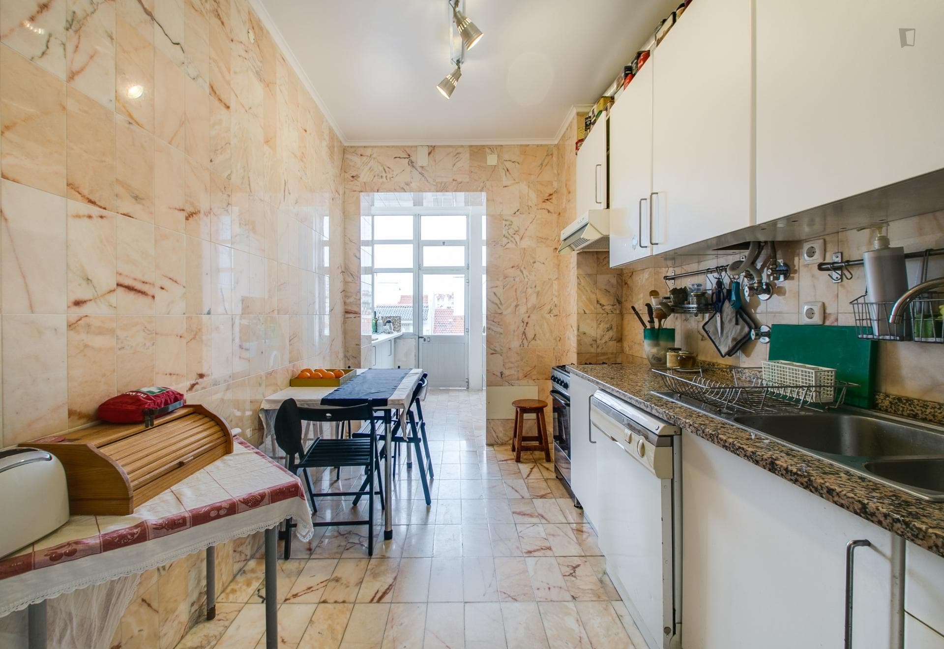 Property photo thumbnail