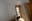 preload