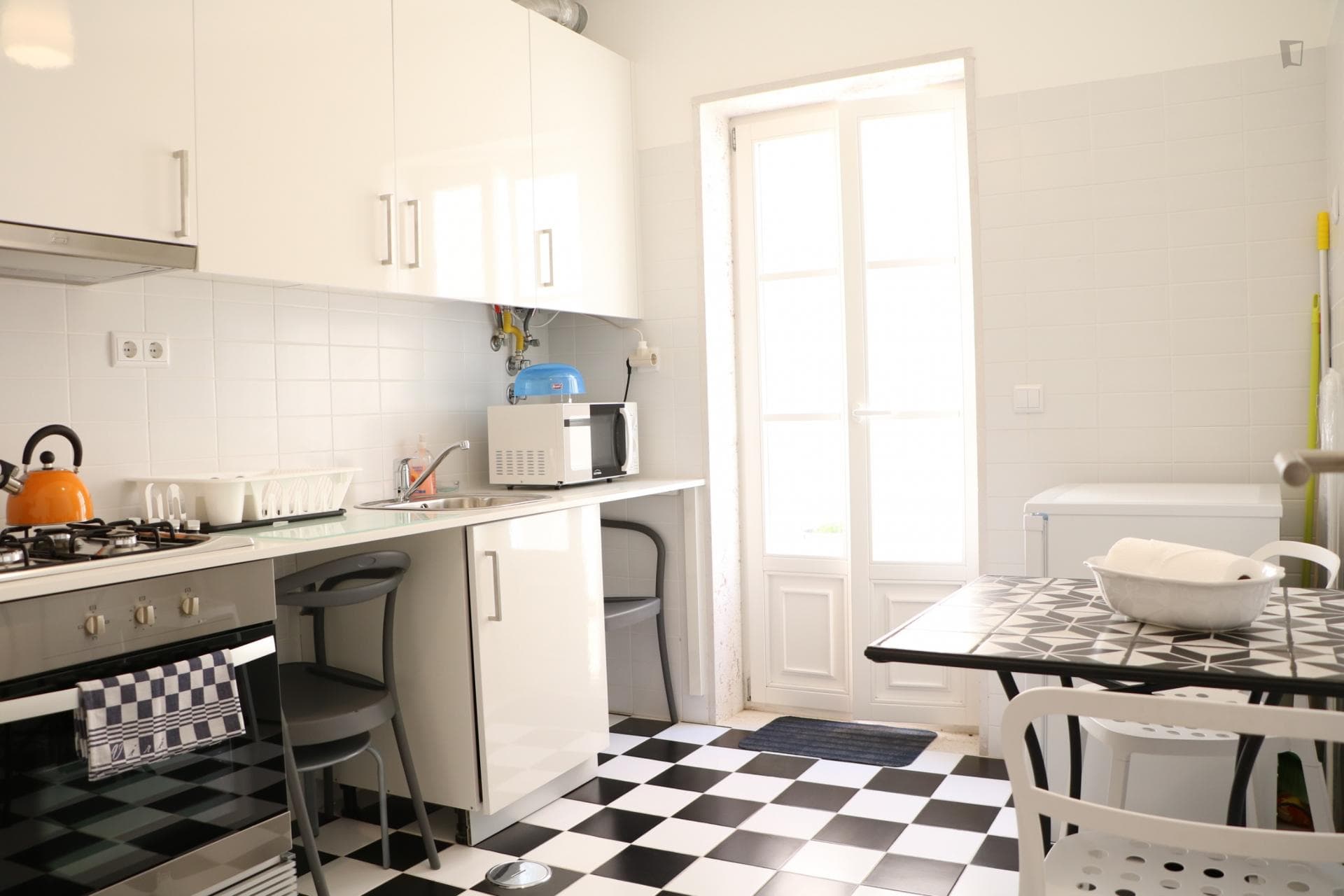 Property photo thumbnail
