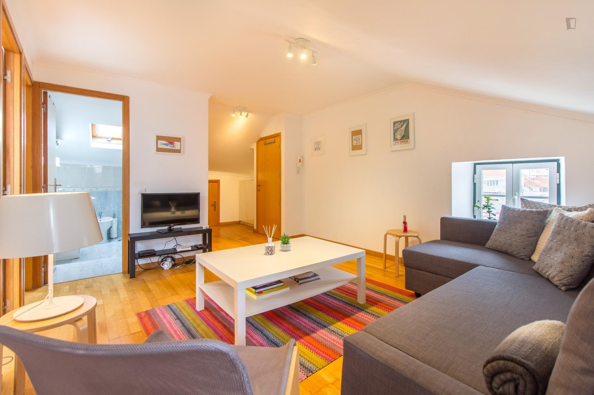 Property photo thumbnail
