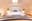 preload