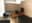 preload