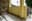 preload