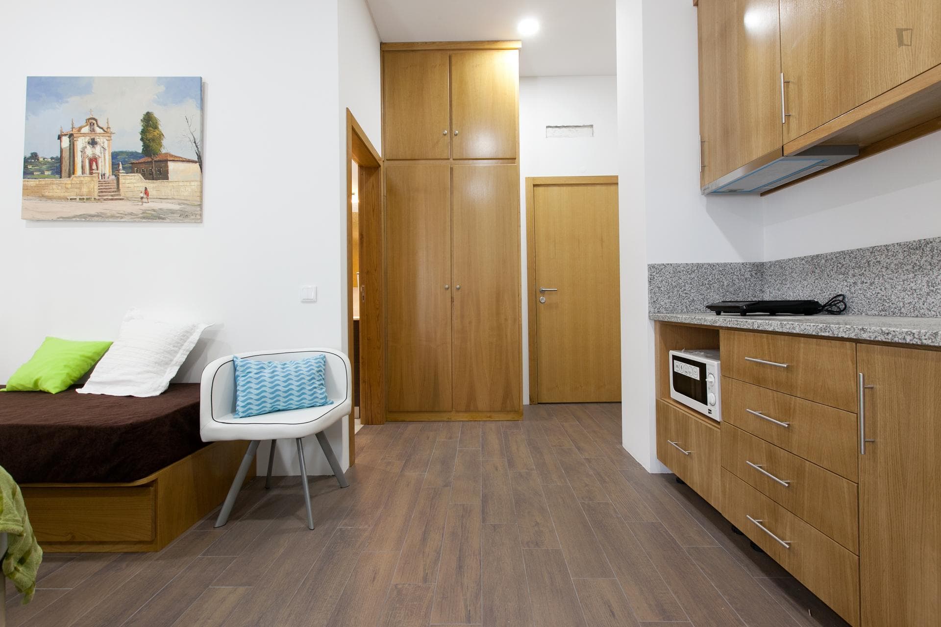 Property photo thumbnail